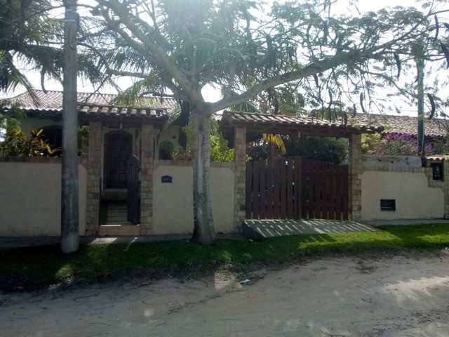 Casa em Praia Seca - Temporada - Foto 12