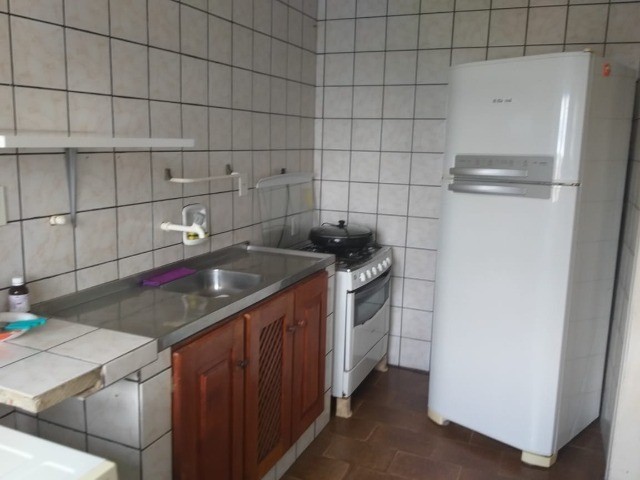 Vendo Apartamento Manoel Julião - Foto 3