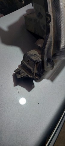 Farol Hilux srv  - Foto 5