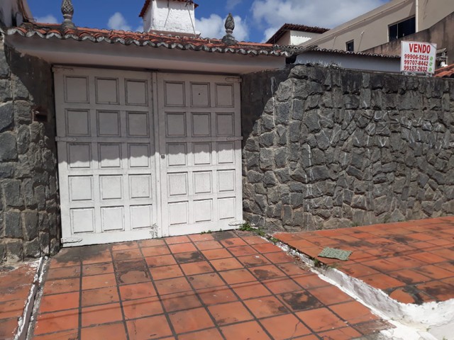 Casa 4 quartos à venda - Potengi, Natal - RN 1044154869 | OLX