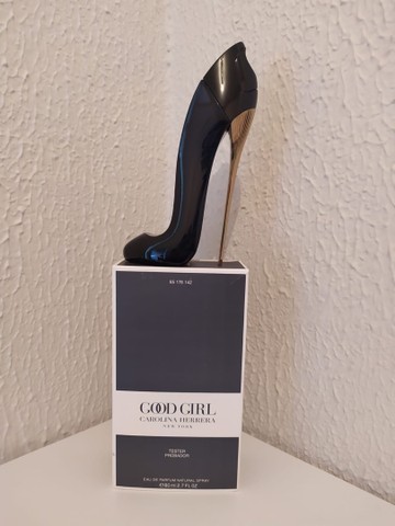 Testador perfumes novos original  - Foto 4