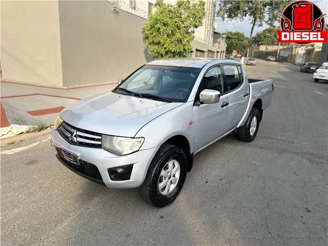 VOLKSWAGEN SAVEIRO TITAN 1.6 MI TOTAL FLEX 2P 2009 - 886048082