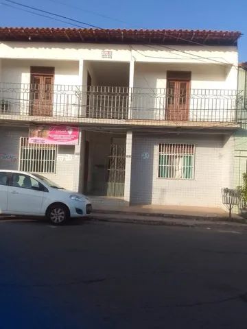 Captação de Casa para locação na Rua Creme, Codozinho, São Luís, MA