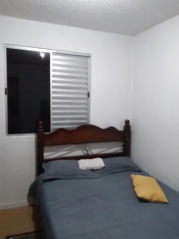 Captação de Apartamento a venda na Rua Lúcio Esteves,   Jardim Florence, Campinas, SP