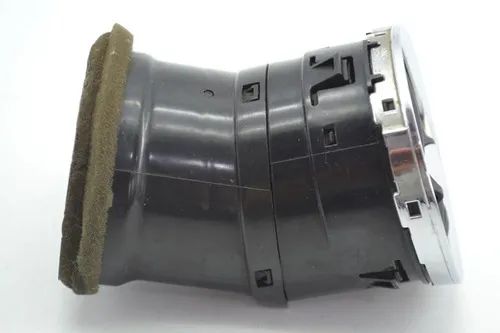 Difusor Saida De Ar Central Painel Gm Captiva 2011 Original - Foto 4