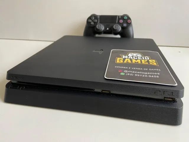 ps4 pro 1 tera - Videogames - Saraiva, Uberlândia 1250803296