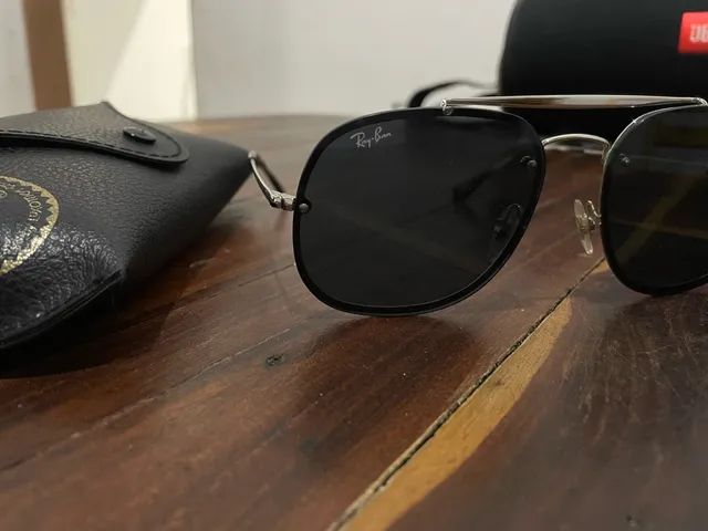 Óculos Ray ban