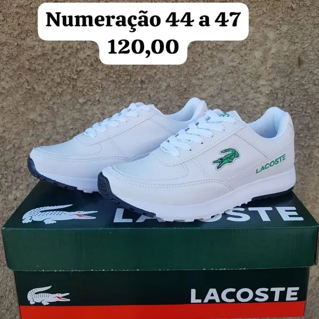 Ainda disponivel  - Foto 2