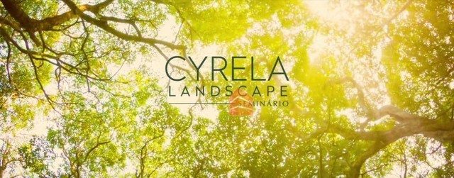 Casa à venda, 256 m² por R$ 1.590.000,00 - Cyrela Landscape Seminario - Gravataí/RS