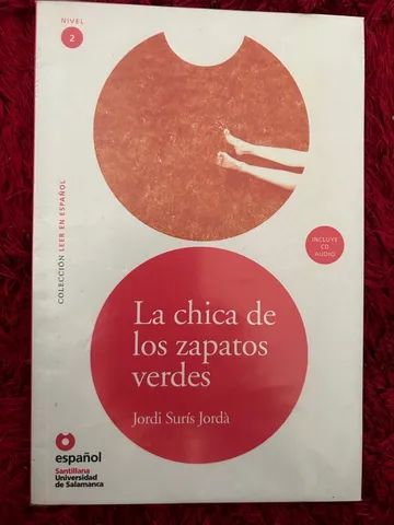 Livros Diversos - Foto 4