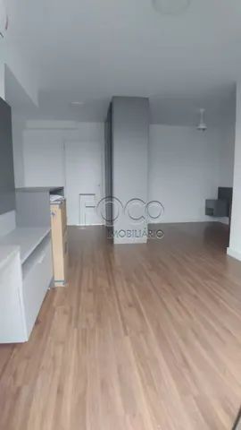 Loft mobiliado 1 dorm. Jardim Botânico Porto Alegre, 63m² - FI1322 - Foto 4