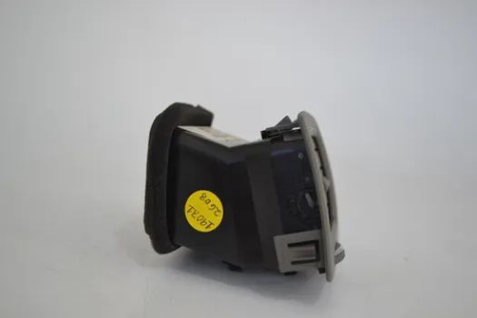 Difusor Ar Lateral Lado Esquerdo Cobalt Lt 2013 Original - Foto 3