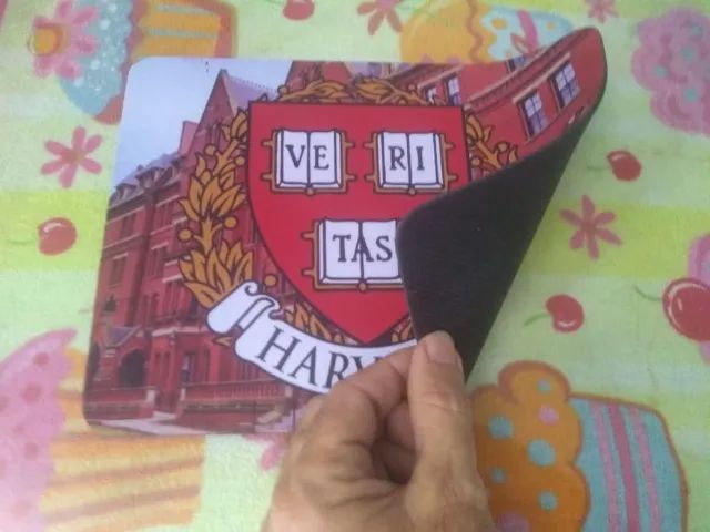 Mouse Pad Personalizado Com Sua Arte - Foto 2