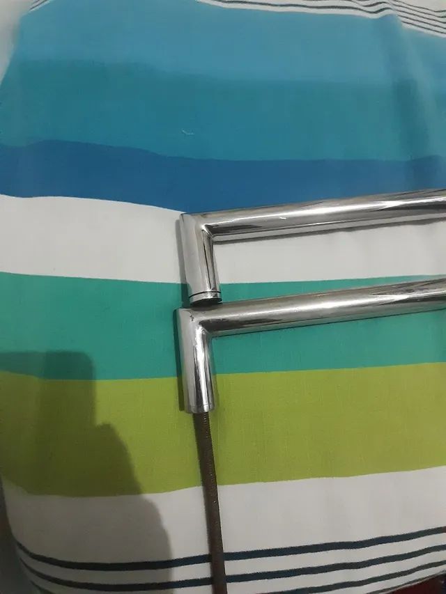 Puxador de porta - Foto 3
