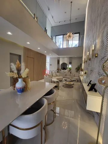 Apartamento à venda no bairro Jardim América - Imperatriz/MA