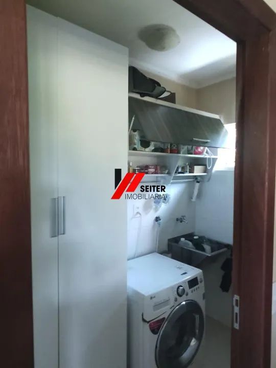 Sítio à venda no bairro Sambaqui em Florianópolis - Foto 10