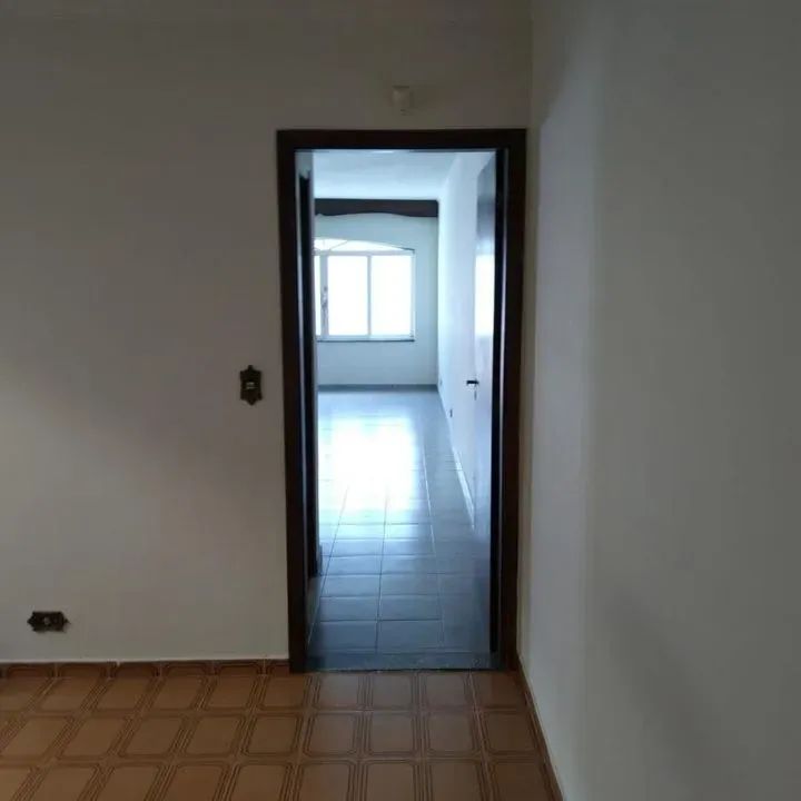 Sobrado Geminado para Venda em São Paulo, Tucuruvi, 3 dormitórios, 1 suíte, 5 banheiros, 5 - Foto 3