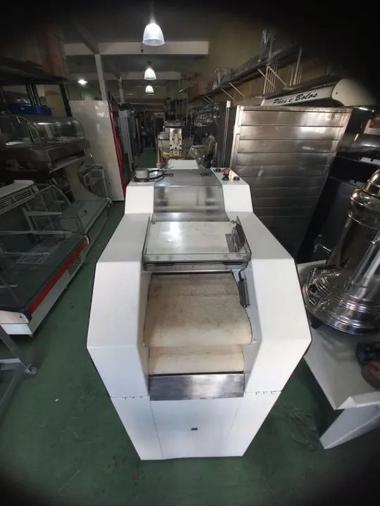 Divisora Modeladora Perfecta  - Foto 2