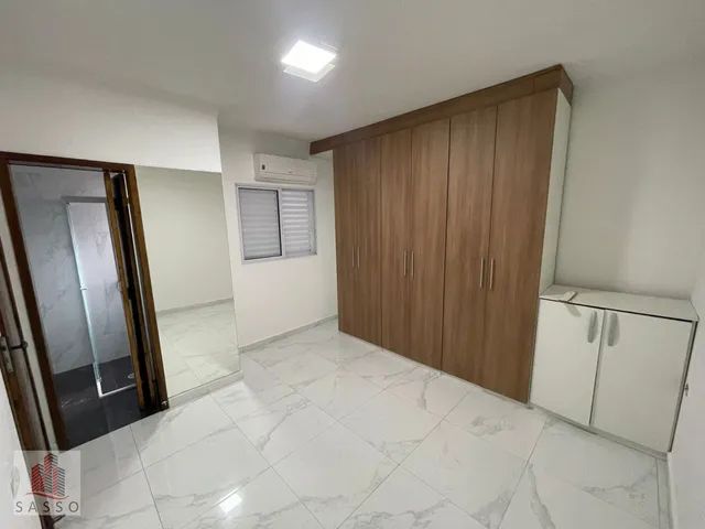 Vendo casa na Vila Matilde. - Foto 5