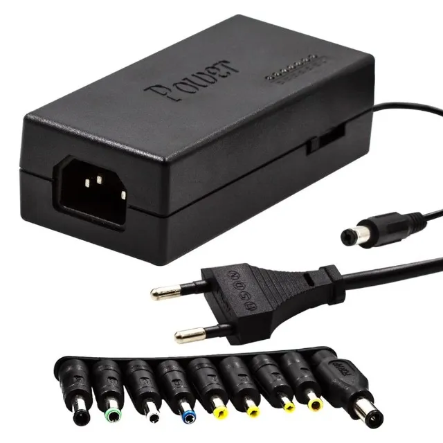 FONTE NOTEBOOK UNIVERSAL 