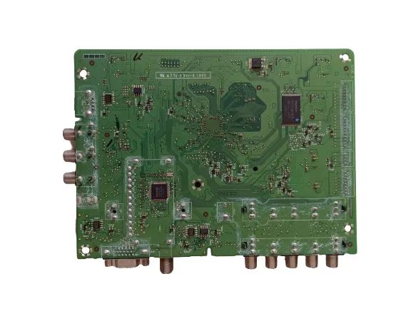 Placa Principal Philips 40pfl3606d/78  - Foto 4