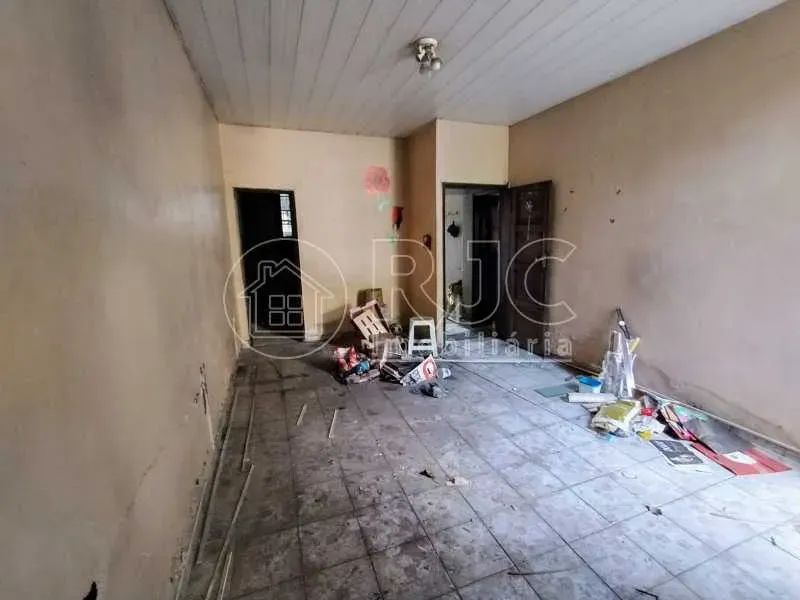 Casa de rua - Linear / Residencial / São Cristóvão - Foto 12