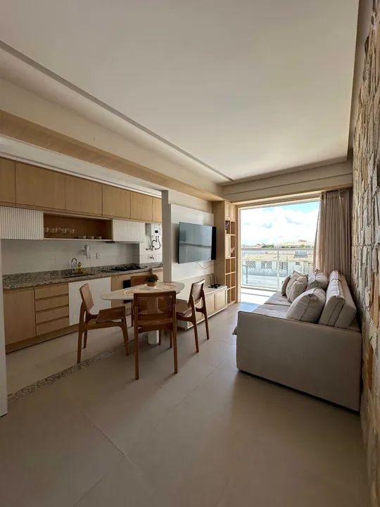 Gran Smart / Porteira Fechada + - Foto 8