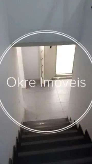 Prédio à venda em Botadogo - Foto 10