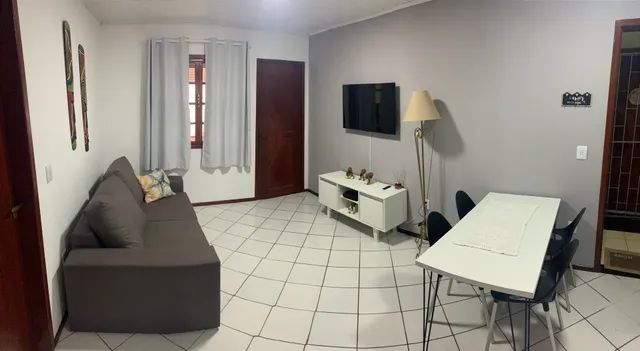 Captação de Apartamento para locação na Rodovia Armando Calil Bulos, Ingleses do Rio Vermelho, Florianópolis, SC