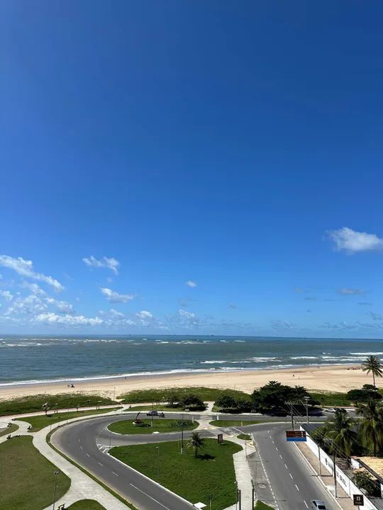 Gran Smart / Porteira Fechada + - Foto 13