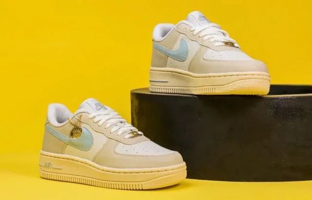 Tênis Nike - Foto 3