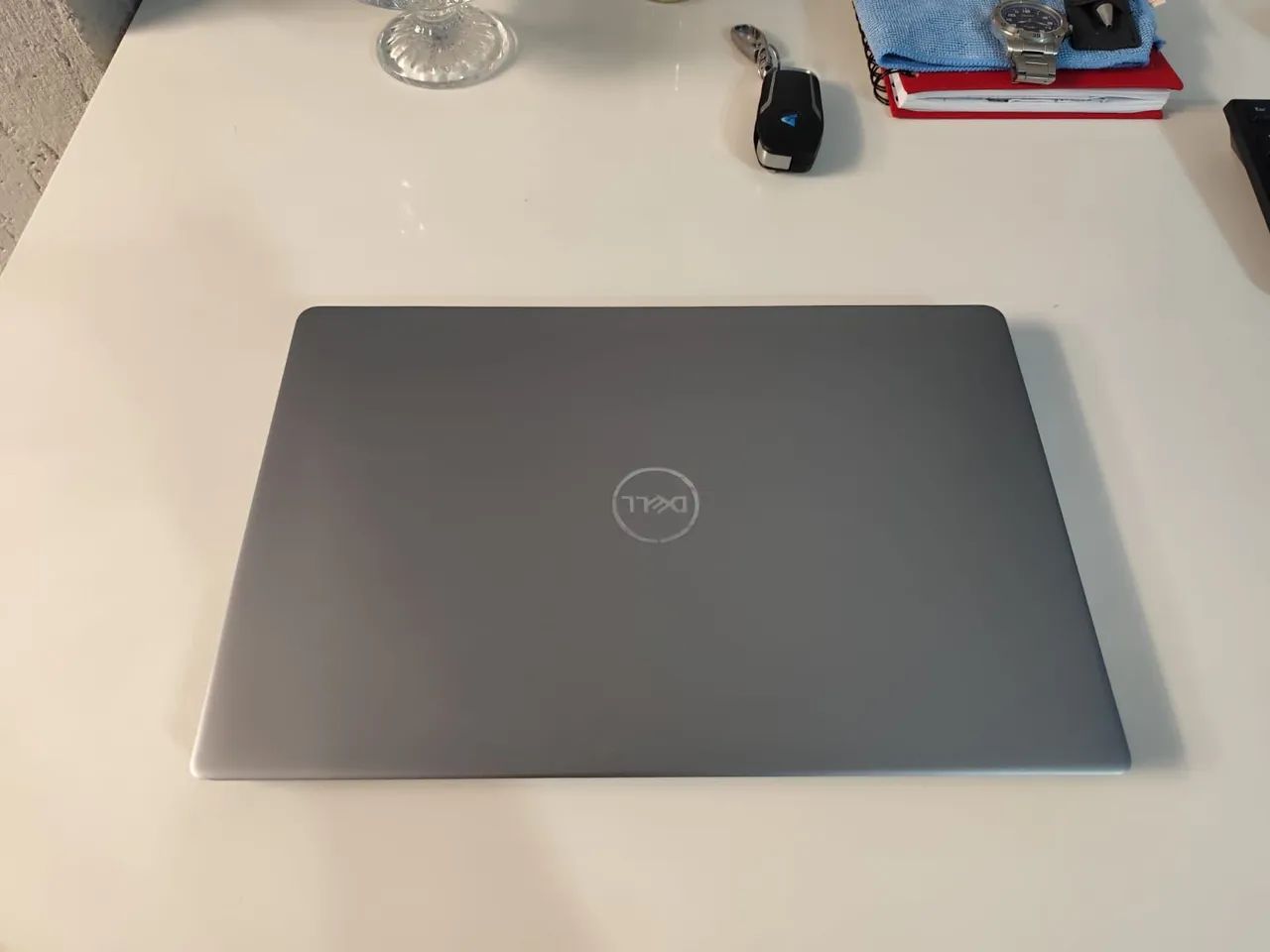 Notebook Dell Latitude 7420 Corei5 11th 16gb - Foto 2