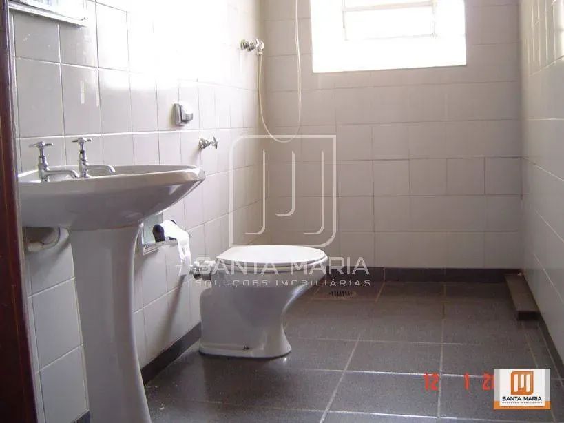 Casa (outros) 3 dormitórios/suite - Foto 4