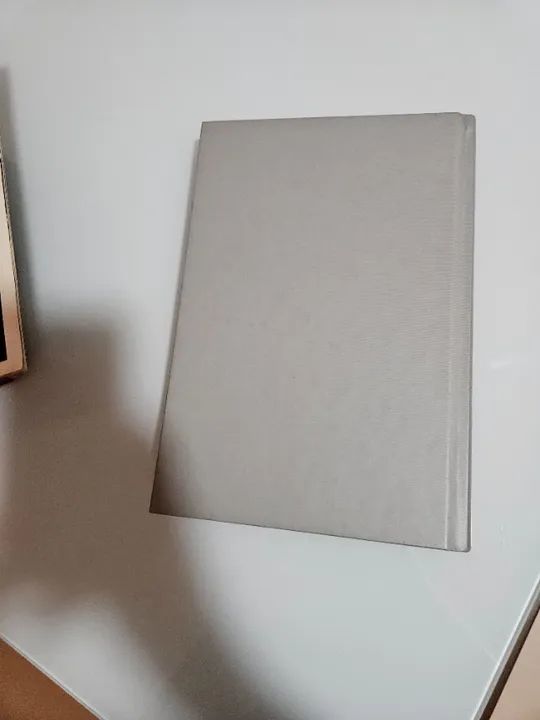 A dança da água + daqui pra baixo - Foto 6