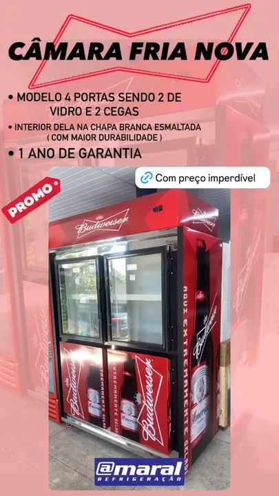 MODELOS A PRONTA ENTREGA COM PREÇO DE CUSTO  - Foto 2