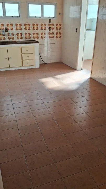 Apartamento centro Jundiaí  - Foto 3