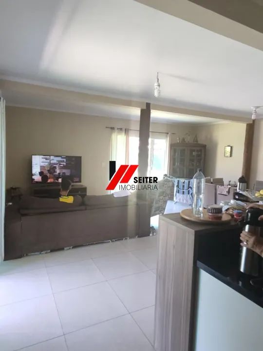 Sítio à venda no bairro Sambaqui em Florianópolis - Foto 11