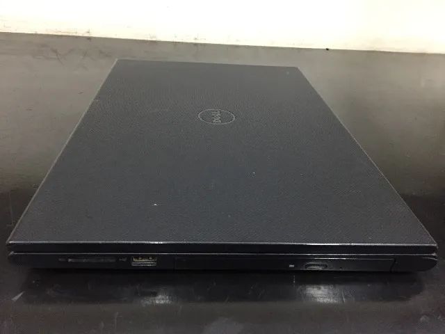 Notebook Dell Inspiron 3442 - Loja Fisica teste e retire pessoalmente 11 3242-2485 - Foto 4