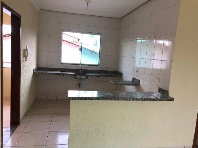 Alugo apto localizado na 906 Sul  - Foto 4