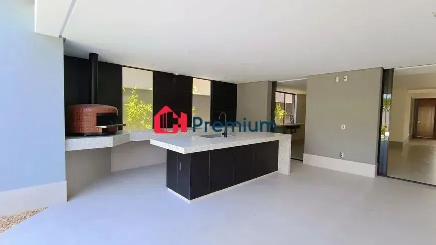 Condominio Alphaville Barra - Foto 5