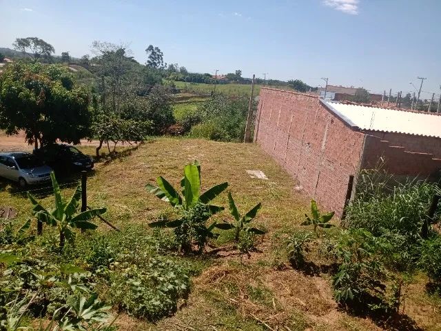 Terreno 1.000m Aceito apartamento na troca - Foto 5