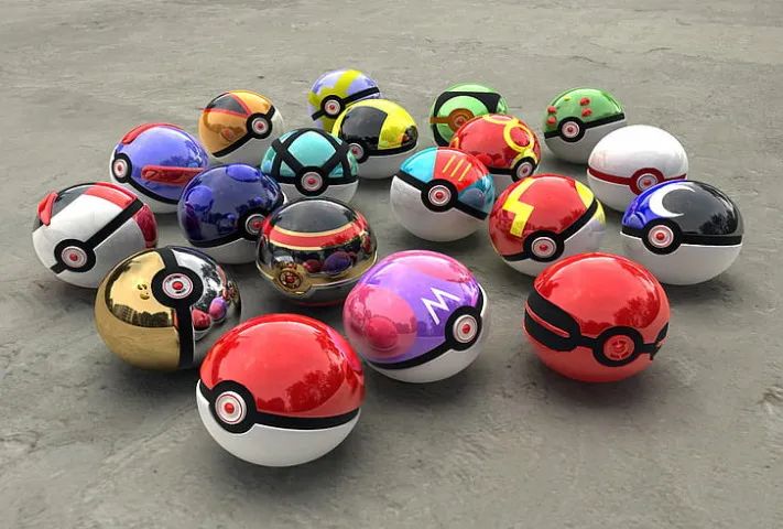 Pokemon Swords Scarlet Legends Diamond Pikachu Eevee Violet Arceus Shield Nintendo Pearls - Foto 3