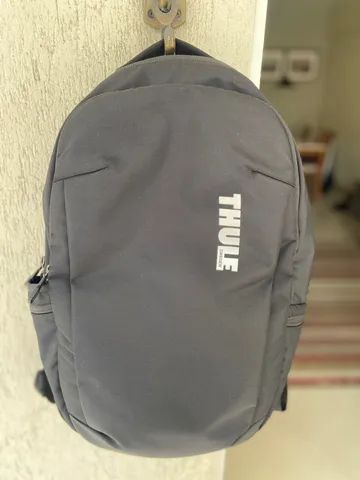 Mochila Thule 30litros