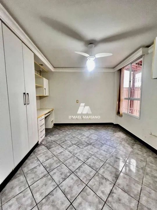 CASA 4 QUARTOS À VENDA EM PARQUE DAS GAIVOTAS- VILA VELHA-ES - Foto 11