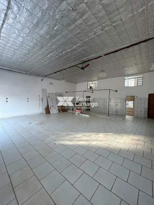Barracão comercial à venda no Planalto da Serra Verde - Foto 2
