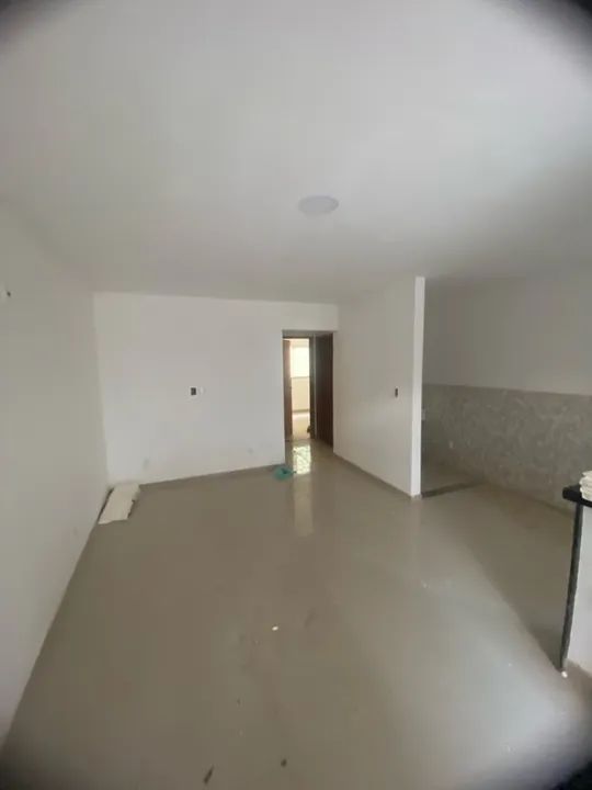 Prédio em construção - Excelente oportunidade! - Foto 15