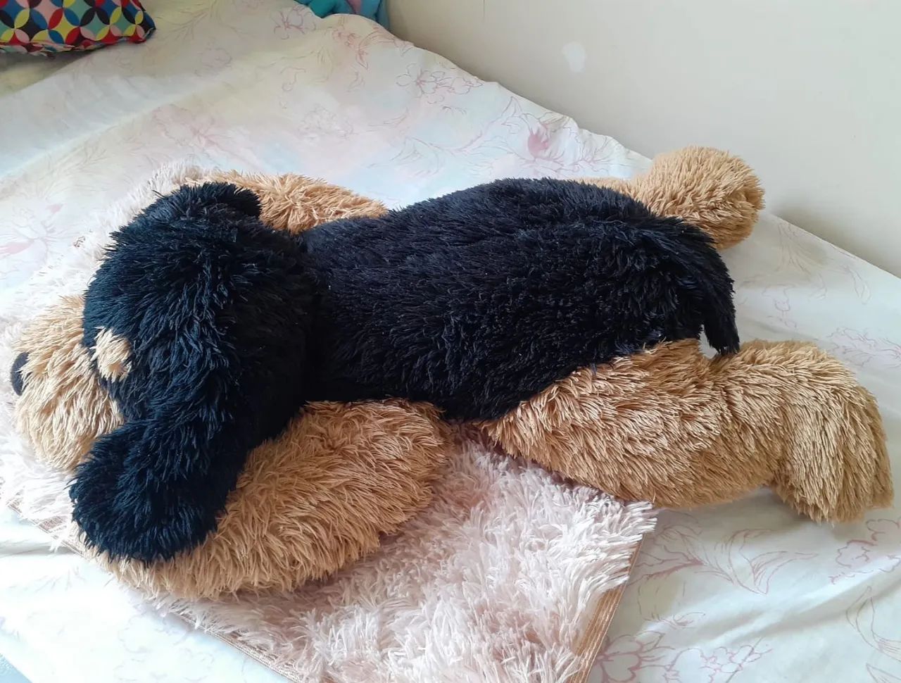 Pelúcias  - Foto 3
