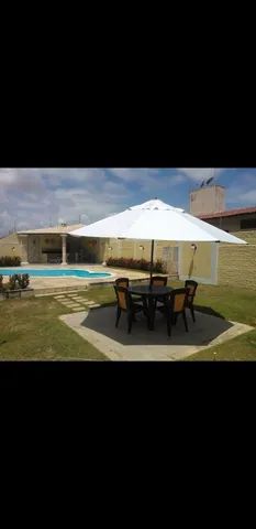 Sombreiros - Foto 2