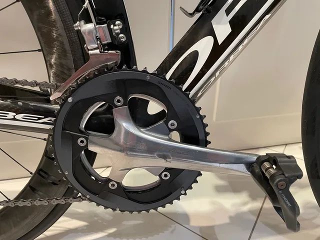 TT ORBEA ORDU  - Foto 4