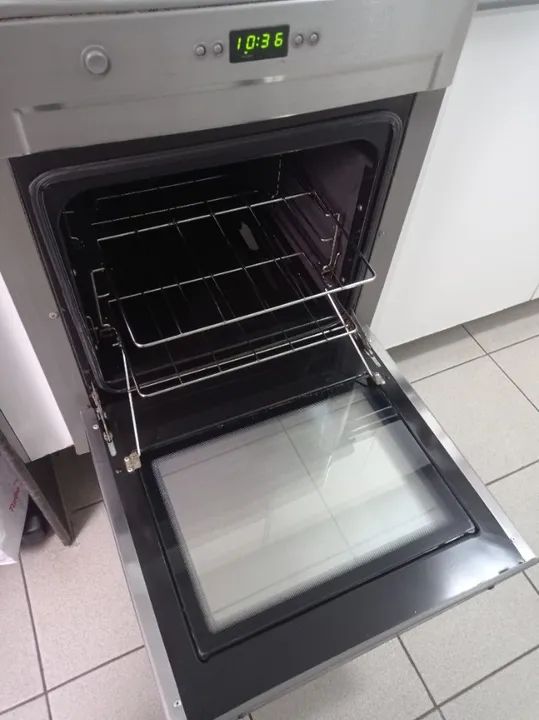 Fogão Brastemp 4 bocas de embutir, ótimo estado - Foto 3